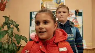Сериал - 