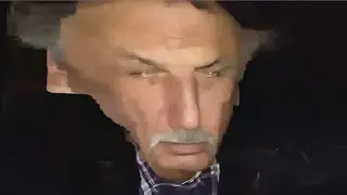 Нихуя себе блять, ты вьебал мне? НО КАЖДОЕ СЛОВО ГУГЛ КАРТИНКА