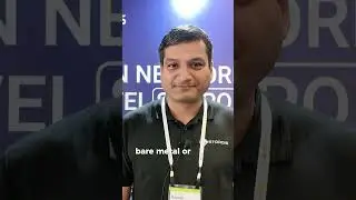 QuickTech Questions: Kamal Bhatt's Expert Take | STORDIS