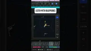 Quick Look: Spatial Audio w/ THX Spatial Creator 