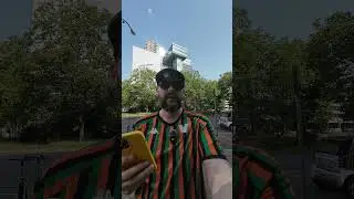 Какую камеру из Sony кропов стоит выбрать в 2024?
