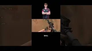 🔥СЫГРАЛ С КФГ КИБЕРОВ #standoff2 #thelegend #стандофф2 #раздача #30fps