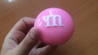 Как Размягчить ПОКУПНОЙ СЛАЙМ?? Так сможет каждый!❤️❤️