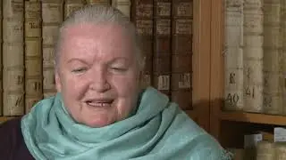 Škofjeloški pasijon na seznamu UNESCA