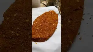бастурма куринная #food #shots #meat
