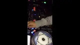 Sed de CUMBIA PERUANA RMX