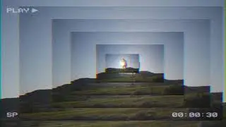Editing Practice: Overlays & Keyframes