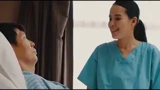 Hospital 3