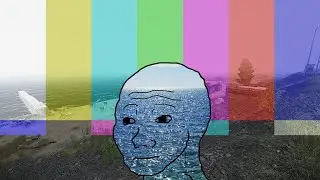Пираты тарковского моря