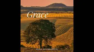 Grace - Emotional Cinematic Music