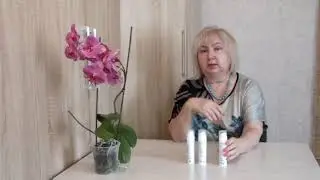 Бюджетная косметика БакЗдрав натуральная на 98 %