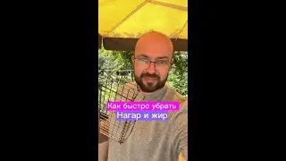 Находки Wildberries товары для дома с вайлдберрис, распаковка с вб  ✅WБ 170869082