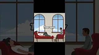 Therapy #therapy #trend #funny #gym #monkey101