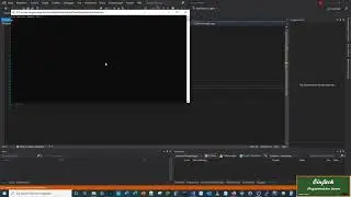 Fun with programming in C# Teil5 - Mehr Spaß mit if
