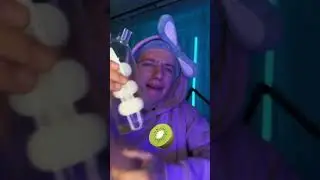 КАК ДУМАЕШЬ ВКУСНО ?🤢 #асмр #мукбанг #shorts #mukbang #asmr