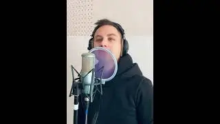 Александр Шломан иоане