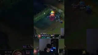 Not Even Close Honestly