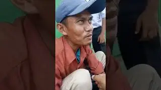 b0cil ripiw jajanan bikin ngakak🤣🤣#short#viral#wargakita#reaction#funny#memes#