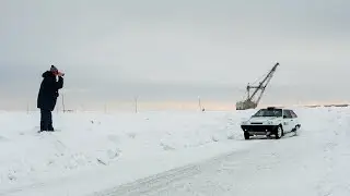 Ралли 