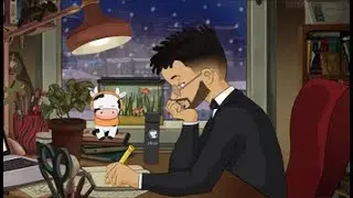 Lofi Hiphop Mix 2022 | Lofi beats to study | No Copyright Lofi Hip Hop 2022