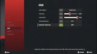 How to fix Rust crashing on all consoles!! PS5/PS4/xbox