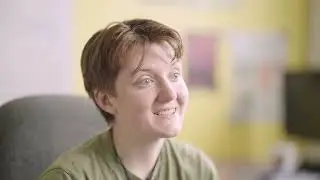 Meet one of the judges of the Cambridge Science Competition and find out what impressed them.