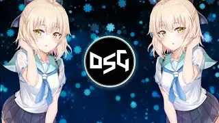 Porter Robinson & Madeon - Shelter (Kaneki​ Remix)