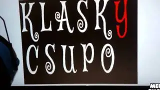 klasky csupo history goo goo gaa gaa