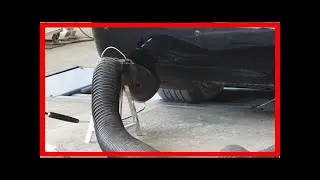 BMW, Daimler and Volkswagen probed by EU over emissions collusion | k production channel