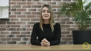 Как помыть авто на МСО Лейка.