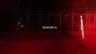 Edge (old)