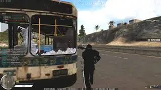 Infestation: NewZ - Montage #53 - Subscribe or be a Pleb :)