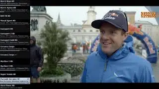 IPTV Full HD Россия