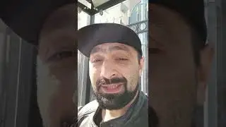 Анекдот от массажиста 