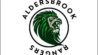 Aldersbrook Rangers U10 White vs Senrab U10