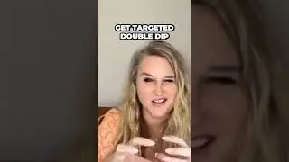 Targeted Subscribers Unlocking the True Potential of YouTube Monetization 