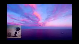 DJ Whitesmith - Rumina (sage version)