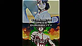 Spinning the wheel until Void Shiki loses part 3