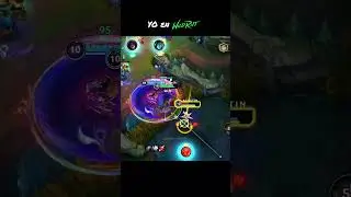 Darius Highlights 049