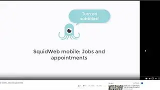 How to turn on subtitles in any language