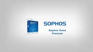 Sophos Home Premium Tested 5.2.22