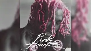 SoFaygo - I’ll Say (Pink Heartz)