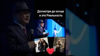 основатель компании Атоми. Вся правда #ПакХангиль #основательАтоми #лидер #люблюАтоми