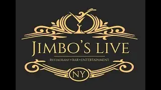JIMBOS BAR AND RESTAURANT ASTORIA NEW YORK 2014