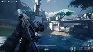 INSANE CYCLE FRONTIER MATCH 10+ PLAYER TEAM