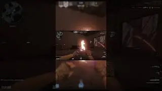 BOOM SHAKALAKA