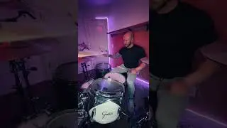 System Of A Down - Chop Suey 
