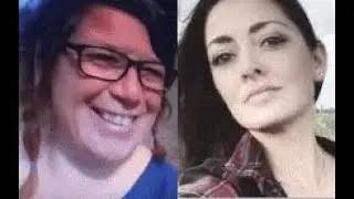 Carolyn's RV Life In Memphis With Unstoppable Morgan? Disney Back On YouTube TV, LJMJ Eye House?