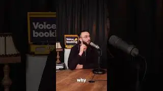 Best practices for microphone placement #shorts #howtostartapodcast