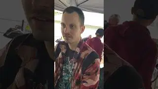 #прикол про работу на сьемках